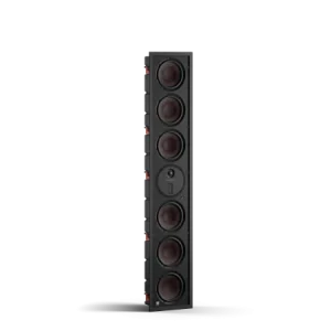 DALI PHANTOM M-675 IN WALL