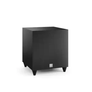 Dali SUB C-8 D Subwoofer