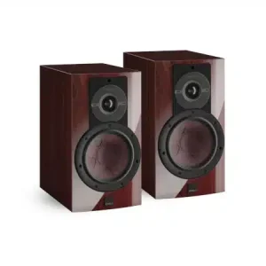 Dali Rubikore 2 Bookshelf Speaker