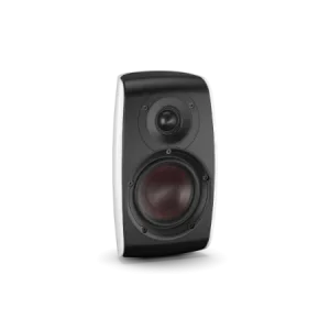 Dali Fazon Sat Satellite Speaker