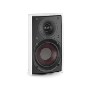 Dali Fazon Mikro On-Wall Satellite Speaker