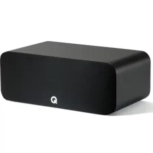 Q Acoustics 5090 Centre Speaker