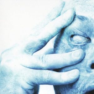 Porcupine Tree – In Absentia (CD)