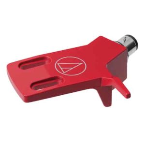 Audio Technica AT-HS3 HEADSHELL