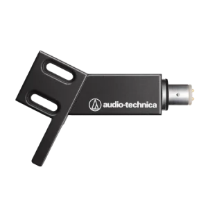 Audio Technica AT-HS4 HEADSHELL