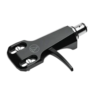 Audio Technica AT-HS6 Universal Headshell