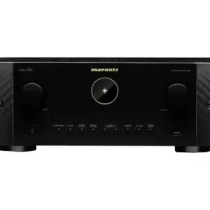 Marantz CINEMA 60 AV Receiver