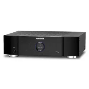 Marantz MM7025 Stereo Power Amplifier