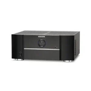 Marantz MM7055 5-Channel Power Amplifier