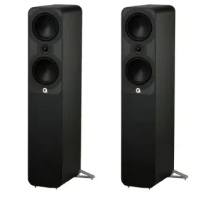 Q Acoustics 5050 Floorstanding Speaker