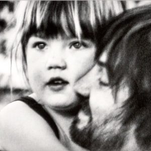 Tame Impala – Deadbeat (CD)