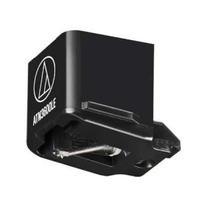 Audio Technica ATN3600LE Stylus