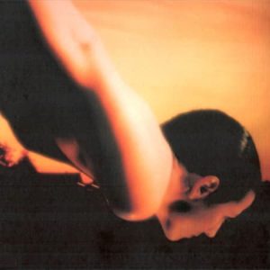 Porcupine Tree – On The Sunday Of Life... (CD)