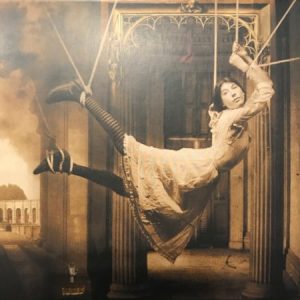 Porcupine Tree – Signify (CD)