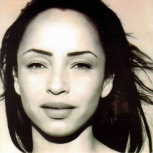 Sade - Best Of Sade (CD)