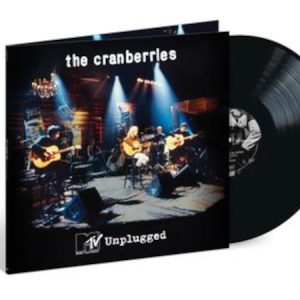 The Cranberries - MTV Unplugged